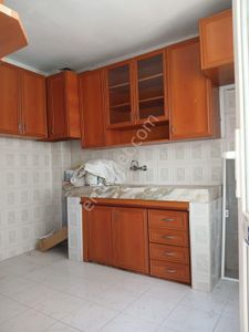 Konut-Daire