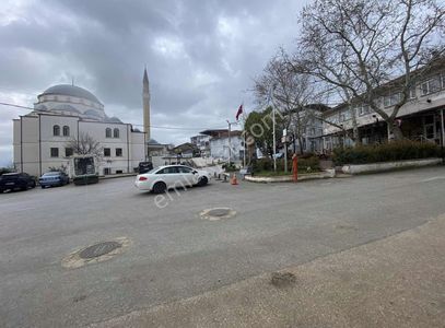 Arsa-Konut İmarlı