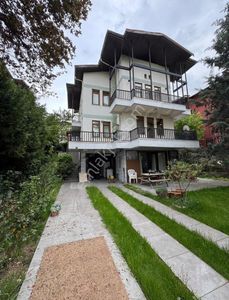 Konut-Villa