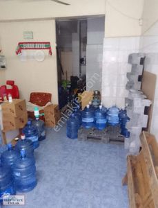 İşyeri-Dükkan & Mağaza
