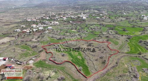 Arsa-Tarla