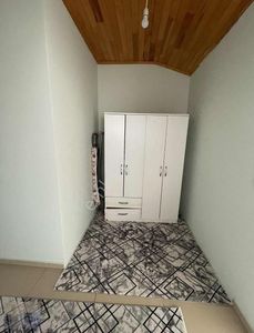 Konut-Daire