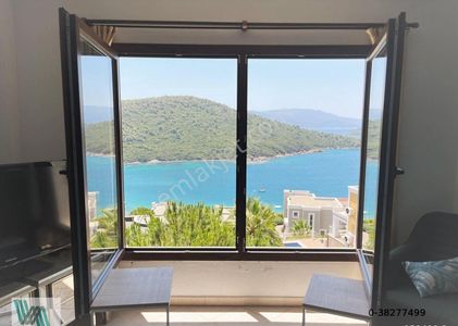 Konut-Müstakil Ev