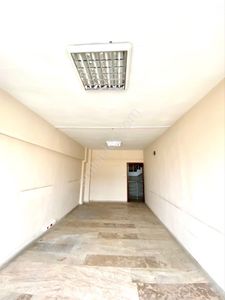 İşyeri-Ofis