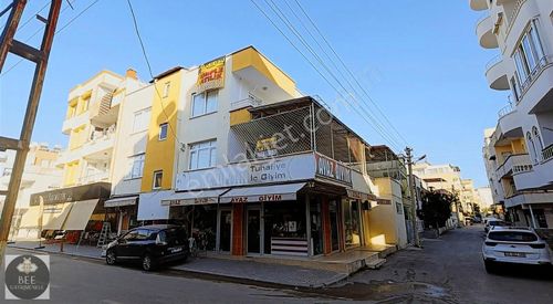 Konut-Müstakil Ev