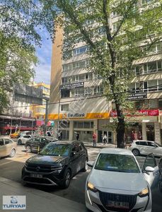 İşyeri-Apartman Dairesi