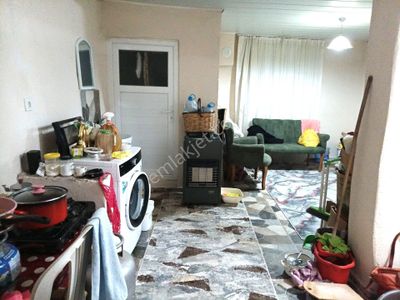 Konut-Müstakil Ev