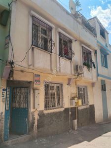 Konut-Müstakil Ev