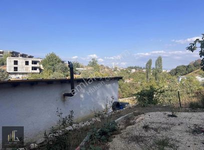 Arsa-Tarla