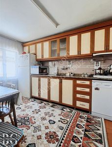 Konut-Müstakil Ev