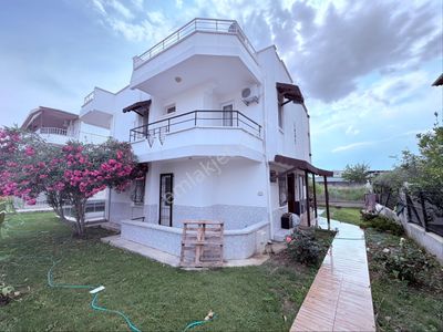 Konut-Villa