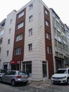 Konut-Daire