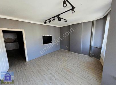 İşyeri-Ofis