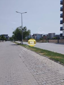 İşyeri-Depo