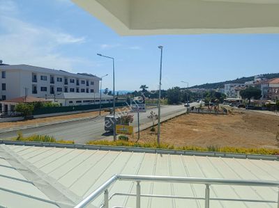 Konut-Yazlık
