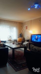 Konut-Yazlık