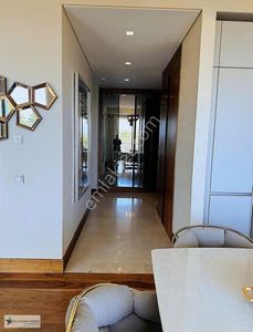 Konut-Residence
