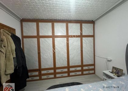 Konut-Daire