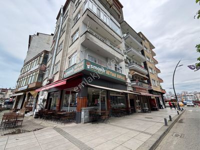 İşyeri-Dükkan & Mağaza