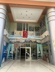 Konut-Residence