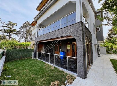 Konut-Villa
