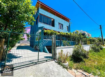 Konut-Müstakil Ev