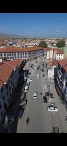 İşyeri-Dükkan & Mağaza