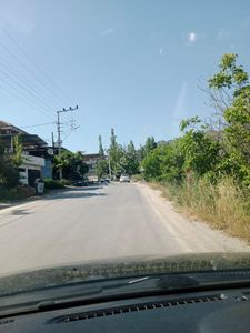 Arsa-Konut İmarlı