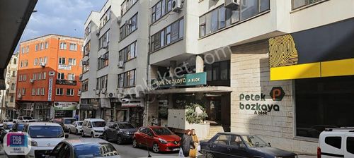 İşyeri-Ofis