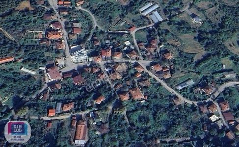 Arsa-Konut İmarlı