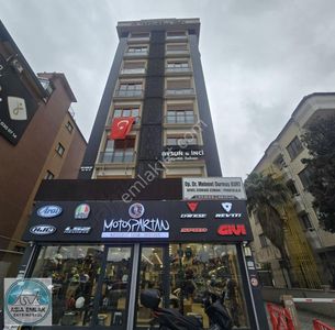 İşyeri-Ofis