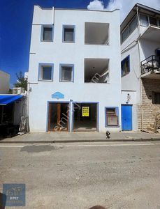 İşyeri-Ofis