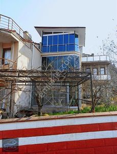 Konut-Villa