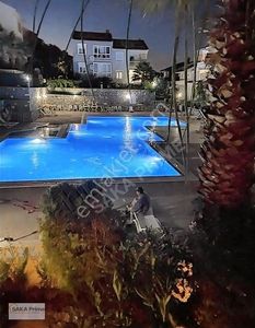 Konut-Villa