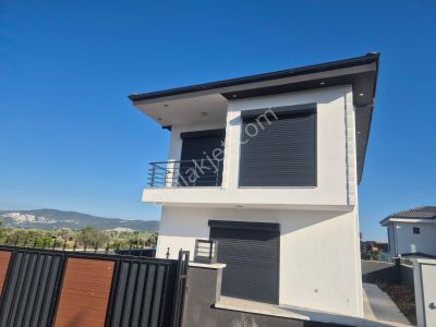 Konut-Villa