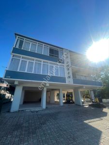 İşyeri-Büro