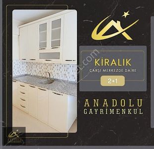 Konut-Daire
