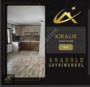 Konut-Daire