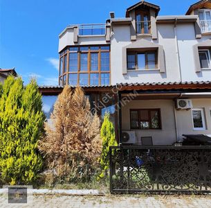 Konut-Villa