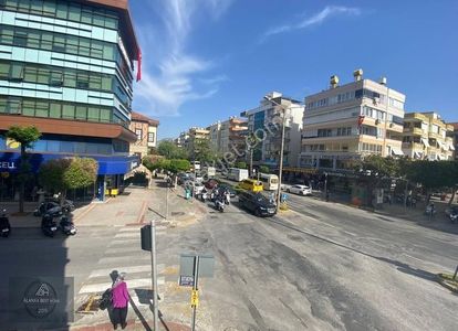 İşyeri-Ofis