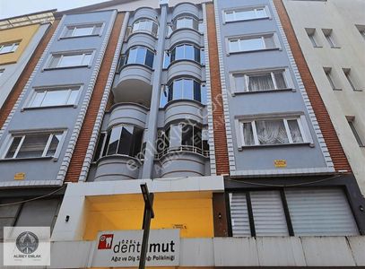 Konut-Daire