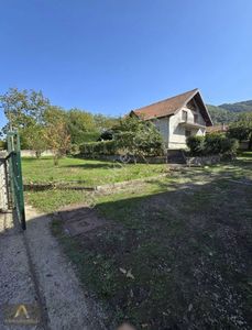 Konut-Müstakil Ev