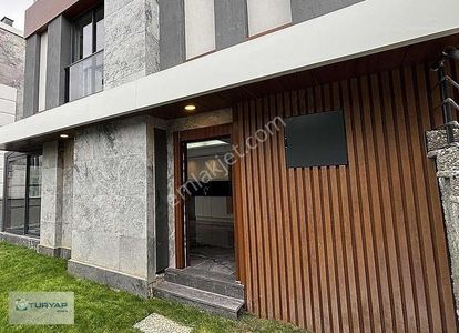 Konut-Villa