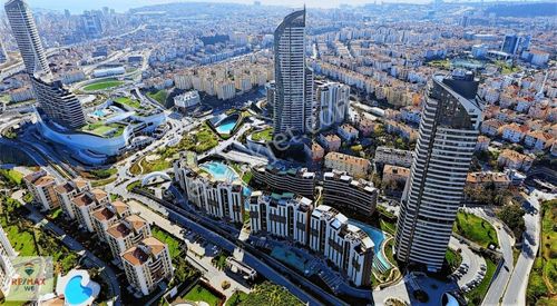 İşyeri-Ofis