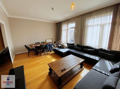 Konut-Residence