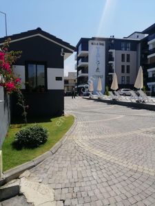 Konut-Residence