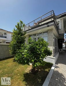 Konut-Villa