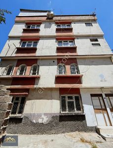 Konut-Müstakil Ev