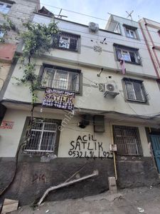Konut-Müstakil Ev