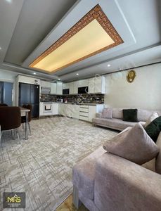 Konut-Müstakil Ev